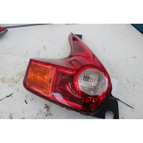 26555BV80A Nissan/Infiniti