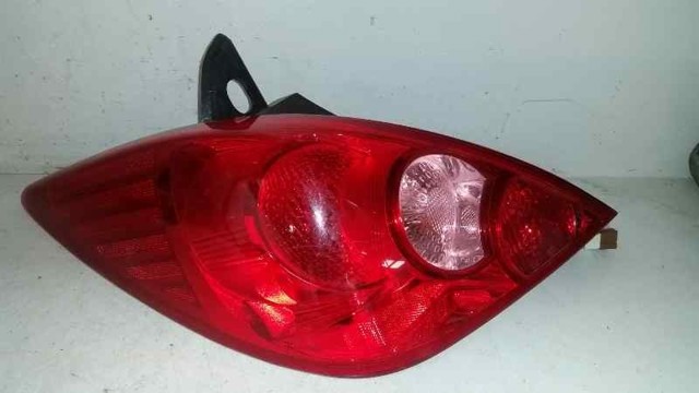 26555EM01A Nissan/Infiniti