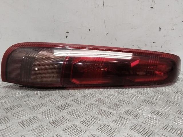 26555EQ00A Nissan/Infiniti
