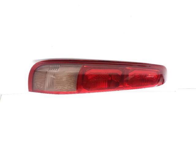 26555EQ025 Nissan/Infiniti