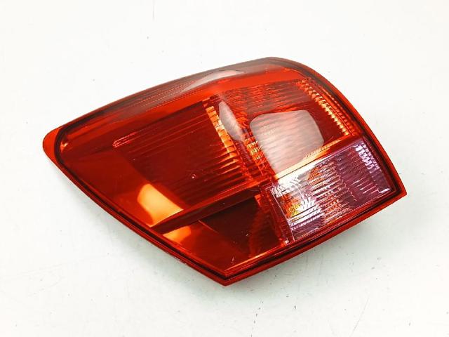 26555EY00A Nissan/Infiniti