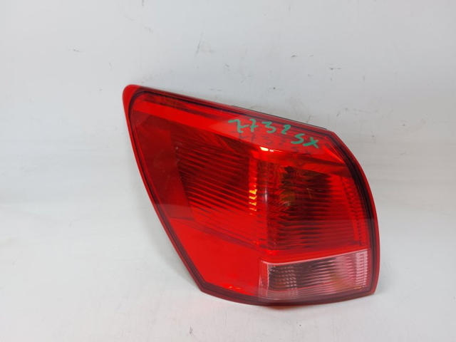 26555EY00A Nissan/Infiniti