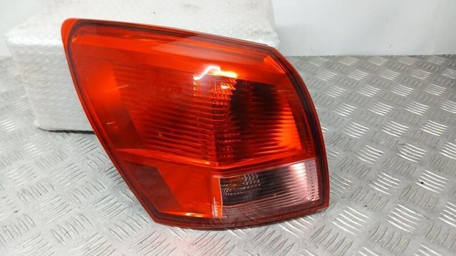26555EY00A Nissan/Infiniti