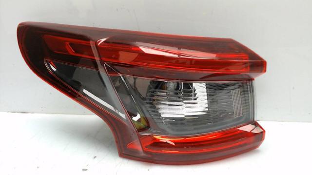 26555HV00A Nissan/Infiniti