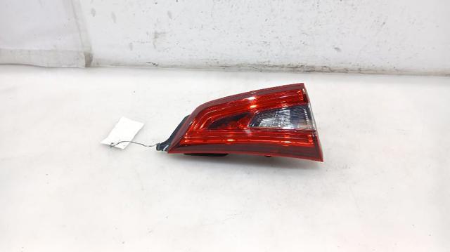 26555HV05A Nissan/Infiniti