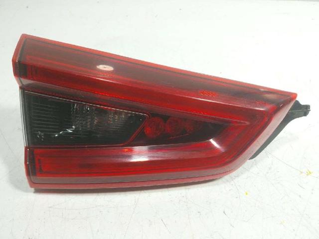 26555HV05A Nissan/Infiniti