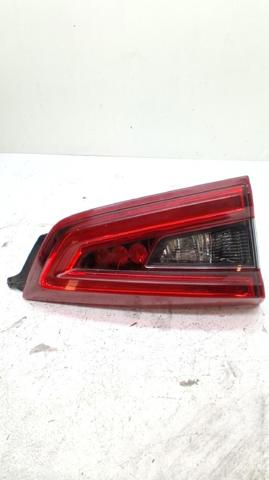 26555HV05A Nissan/Infiniti