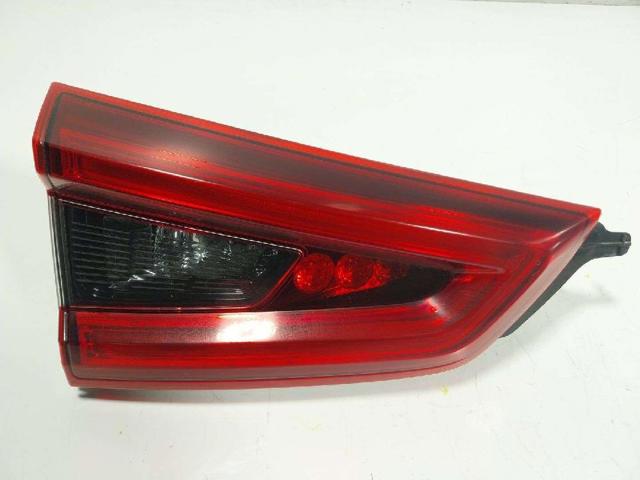 26555HV05A Nissan/Infiniti