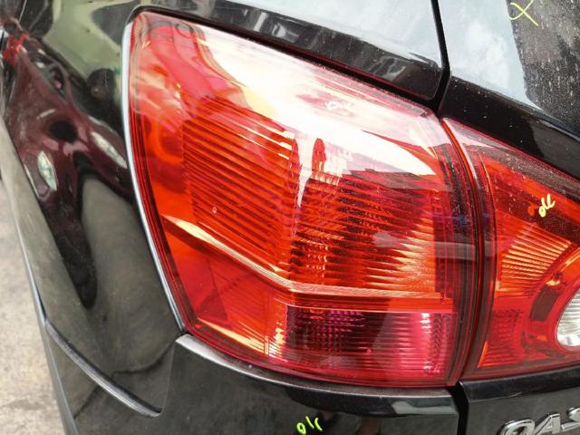 26555JD000 Nissan/Infiniti