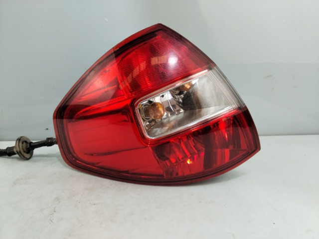 26555JY00A Renault (RVI)