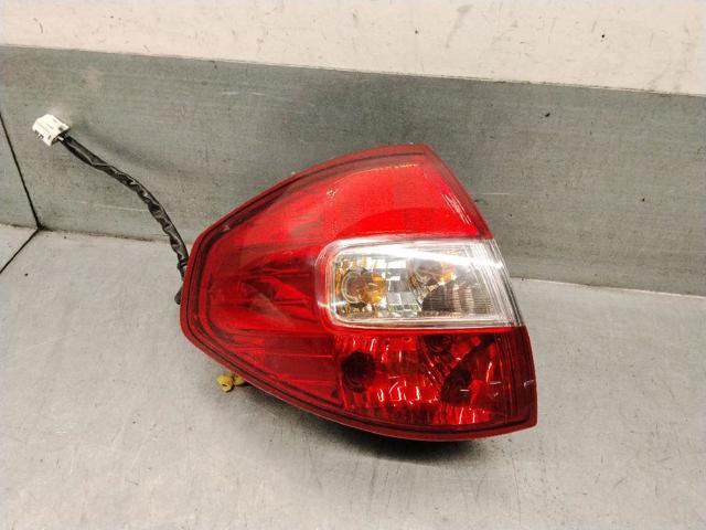 26555JY00A Renault (RVI)
