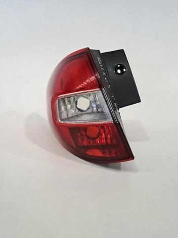 26555JY00A Renault (RVI)