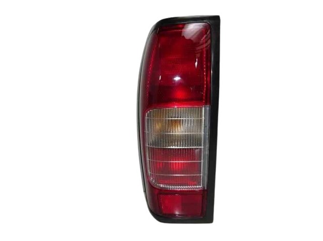 26555VK40A Nissan/Infiniti