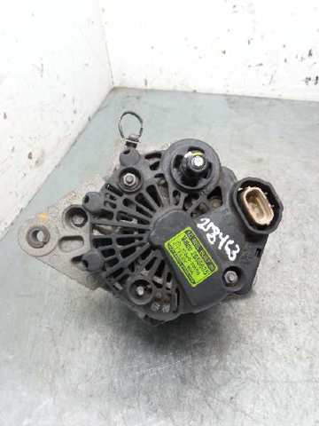 Gerador 2655635 HYUNDAI