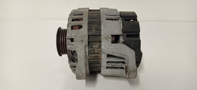 Gerador 2655866 GM
