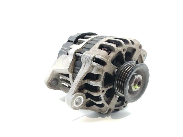 Gerador 2655866 GM
