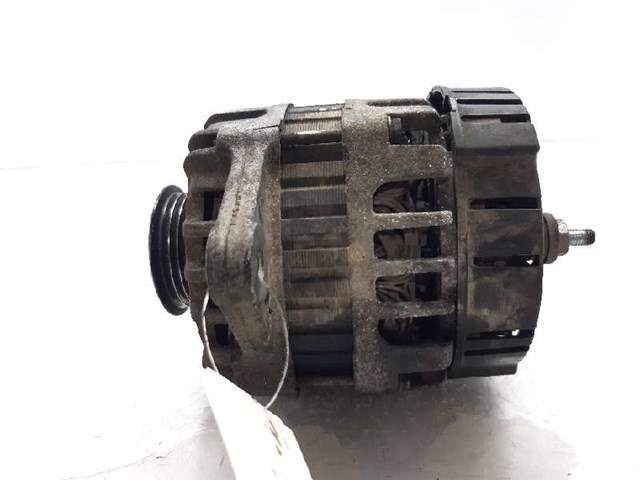 Gerador 2655866 GM