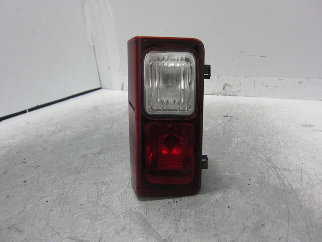 265598248R Renault (RVI)