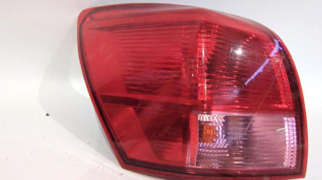 26559JD00A Nissan/Infiniti
