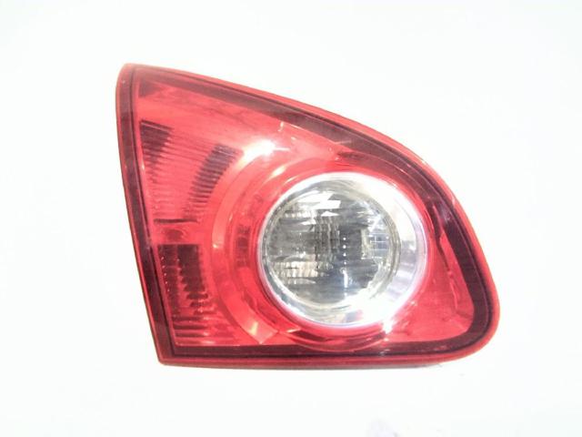 26559JD85A Nissan/Infiniti
