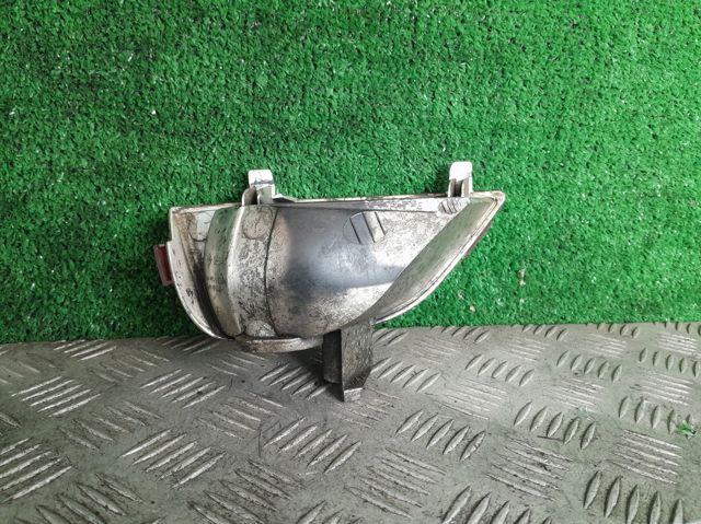 265600001R Renault (RVI)