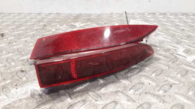 265600427R Renault (RVI)