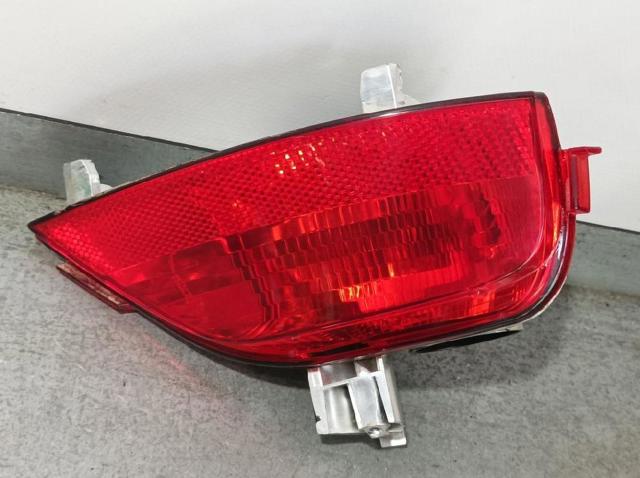 265600427R Renault (RVI)