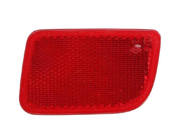 265603083R Renault (RVI)