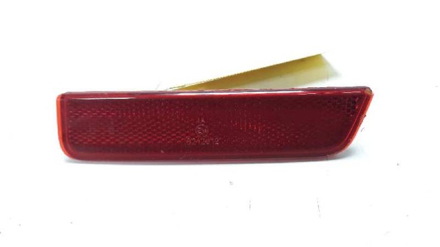 265604000R Renault (RVI)