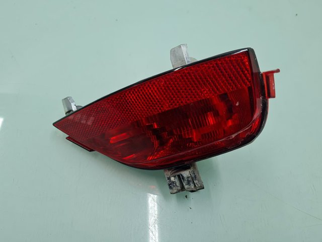265605279R Renault (RVI)
