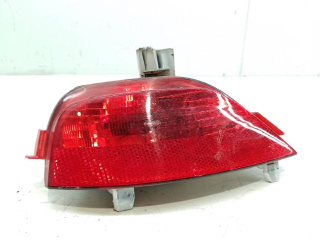 265605279R Renault (RVI)
