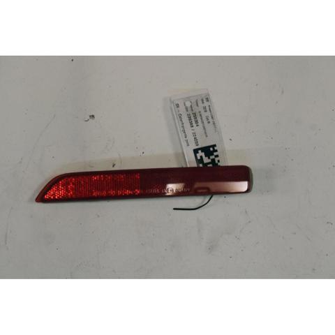 265608990B Nissan/Infiniti