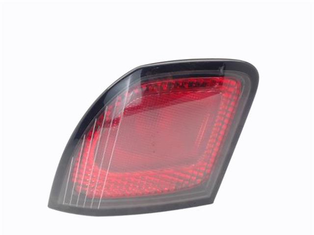 265653569R Renault (RVI)