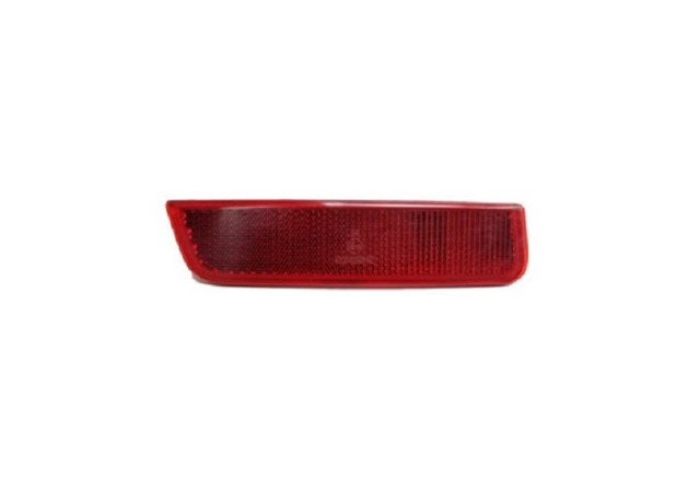 265654344R Renault (RVI)