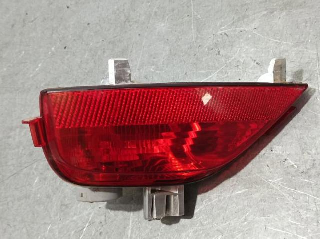 265659019R Renault (RVI)