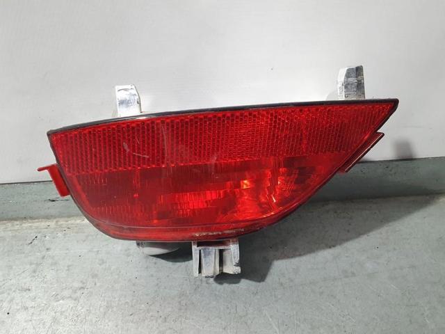265659019R Renault (RVI)