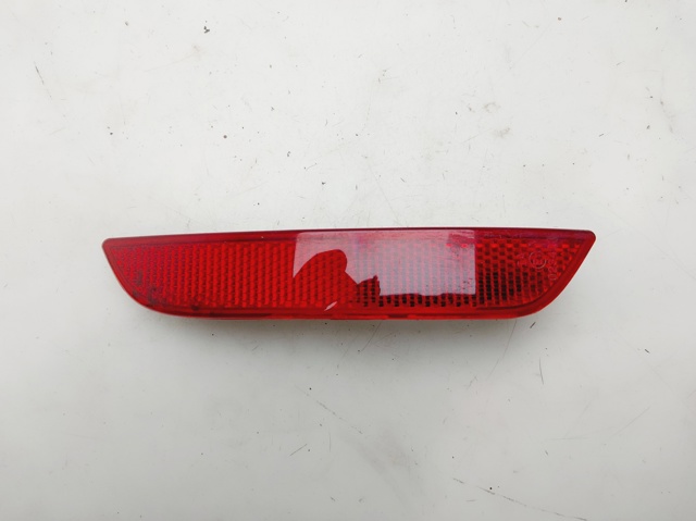 265659650R Renault (RVI)