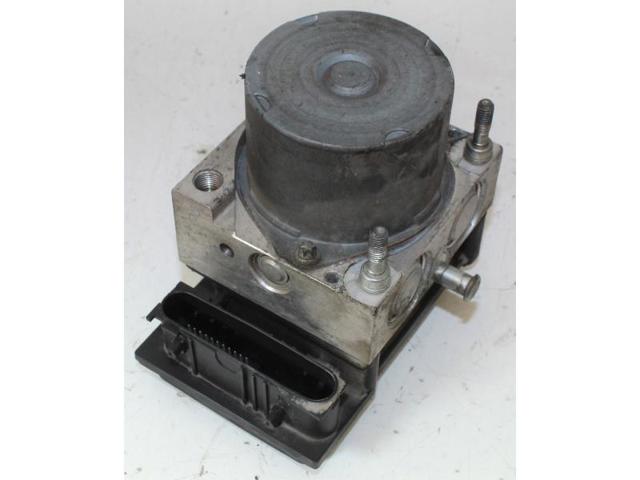 265800335 Renault (RVI)
