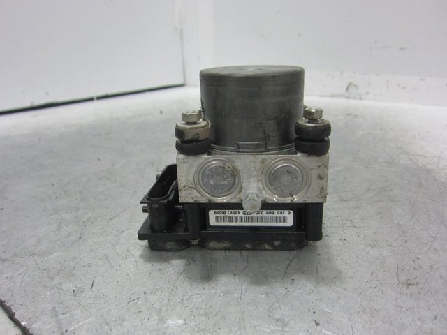 265800335 Renault (RVI)