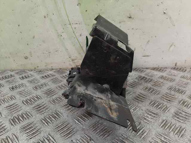 265800335 Renault (RVI)