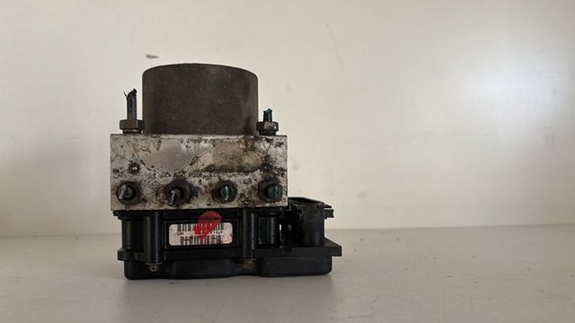 265800335 Renault (RVI)