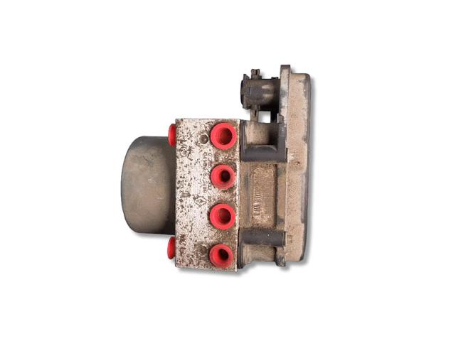 265800335 Renault (RVI)