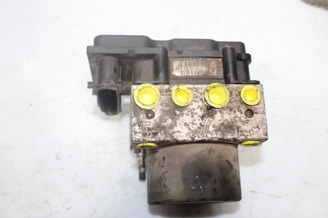 265800335 Renault (RVI)