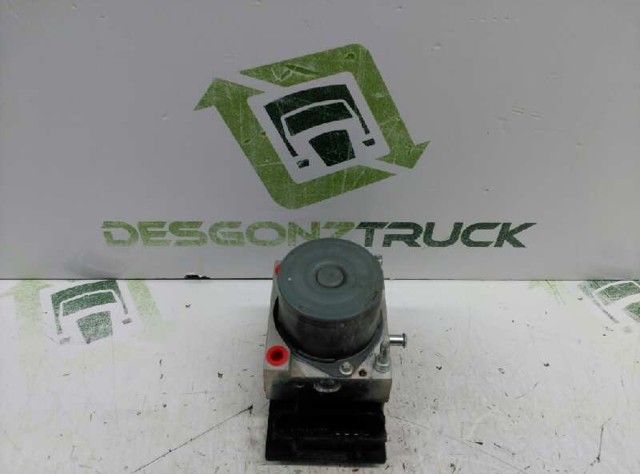 265800335 Renault (RVI)