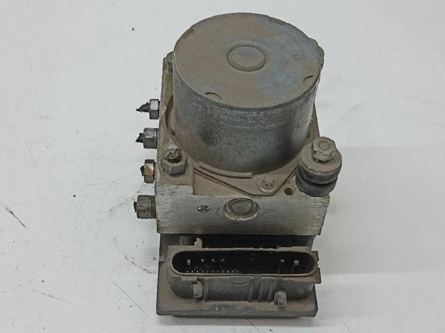265800335 Renault (RVI)