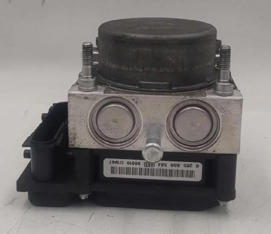 265800584 Renault (RVI)