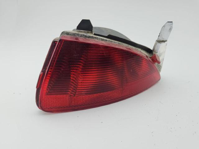 265801896R Renault (RVI)