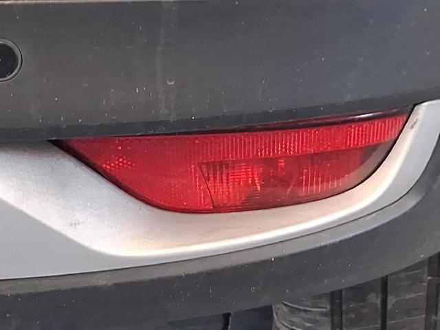 265804833R Renault (RVI)