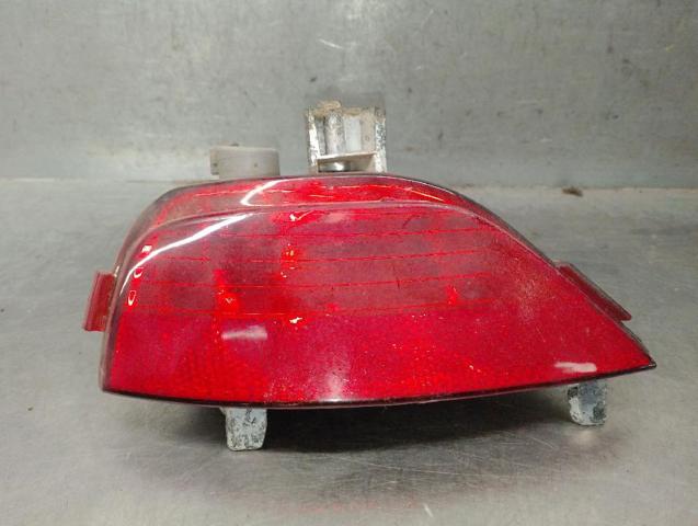 265805289R Renault (RVI)