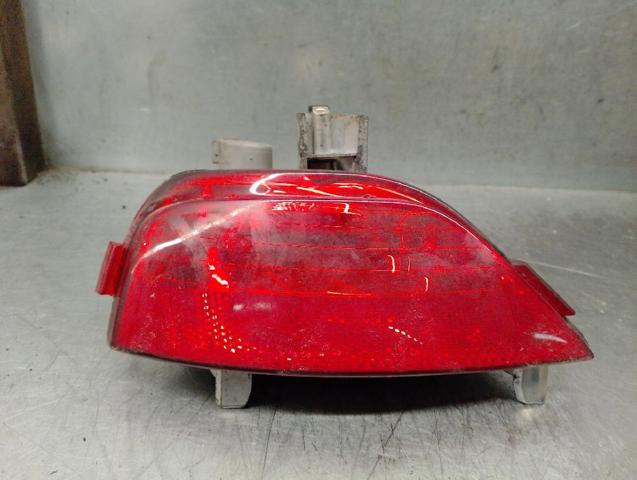 265805289R Renault (RVI)